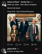 1766329570461.png 1766329570461.png