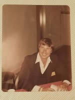 20251217_132616.jpg 20251217_132616.jpg