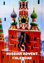 1766424241623.jpeg 1766424241623.jpeg