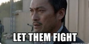 let-them-fight-v0-32datmfdqdtd1.jpg