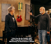 1766614707835.png 1766614707835.png