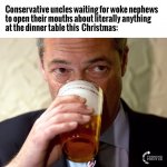 1766661027163.jpeg 1766661027163.jpeg