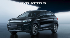 1766732030631.png 1766732030631.png