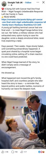 1766774808740.jpeg 1766774808740.jpeg