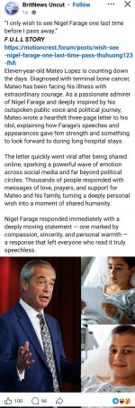 1766774904682.jpeg 1766774904682.jpeg