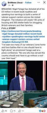 1766775022861.jpeg 1766775022861.jpeg