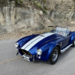 1766807761113.png 1766807761113.png