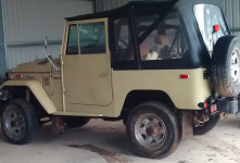 1766811592927.png 1766811592927.png