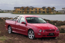 1766815153139.png 1766815153139.png