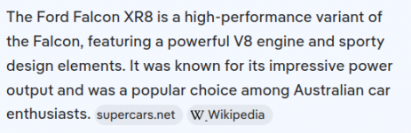 1766815232895.png 1766815232895.png