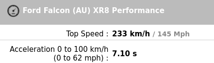 1766815441931.png 1766815441931.png