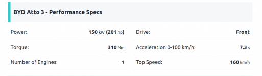 1766815683060.png 1766815683060.png