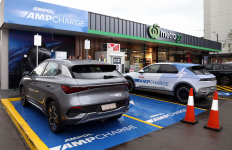 1766816404018.png 1766816404018.png