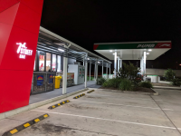 1766816750851.png 1766816750851.png