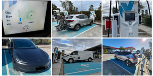 1766817016194.png 1766817016194.png