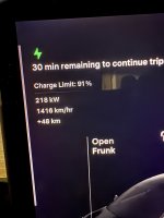 IMG_1136.jpeg IMG_1136.jpeg