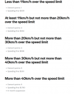 1766872690040.png 1766872690040.png