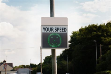 1766876181676.png 1766876181676.png