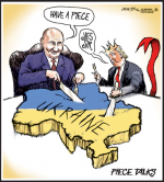 1766884544371.png 1766884544371.png