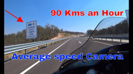 1766902787810.png 1766902787810.png