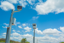 1766902960551.png 1766902960551.png