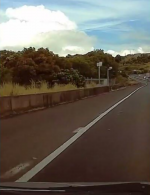 1766903341775.png 1766903341775.png