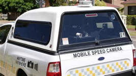 1766903456848.png 1766903456848.png