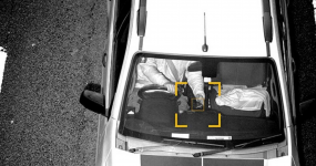 1766903735751.png 1766903735751.png