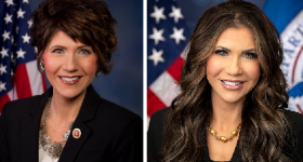 1767100330191.png 1767100330191.png