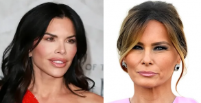 1767104355409.png 1767104355409.png