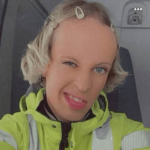 1767128118814.png 1767128118814.png