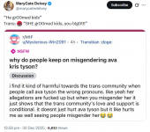 1767135300025.png 1767135300025.png