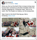 1767237904159.png 1767237904159.png