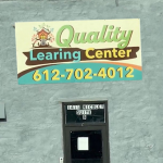 1767303466779.png 1767303466779.png