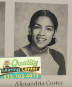 1767304176750.png 1767304176750.png