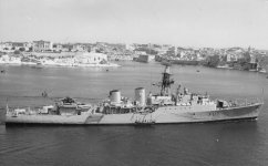 1767355838006.jpeg 1767355838006.jpeg