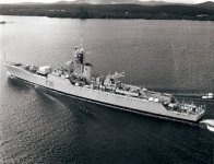 1767357245511.jpeg 1767357245511.jpeg