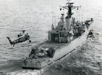 1767357373412.jpeg 1767357373412.jpeg