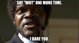 Screenshot_20260102_183451.png Screenshot_20260102_183451.png