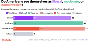 Screenshot 2026-01-02 at 12.53.35.png Screenshot 2026-01-02 at 12.53.35.png