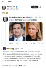 Screenshot_20260102-220703.png Screenshot_20260102-220703.png