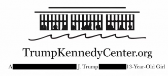 1767399253303.png 1767399253303.png