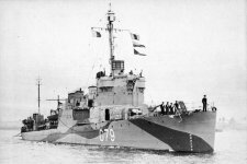 1767404286101.jpeg 1767404286101.jpeg