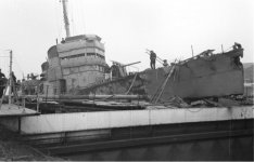 1767404411263.jpeg 1767404411263.jpeg