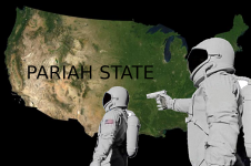 1767444790074.png 1767444790074.png