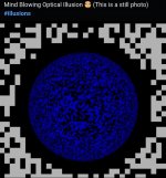 Screenshot_20260103_000246_Samsung Internet-a.jpg Screenshot_20260103_000246_Samsung Internet-a.jpg