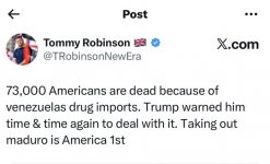 1767475872247.jpeg 1767475872247.jpeg