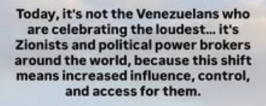 Screenshot 2026-01-04 at 01.17.36.png Screenshot 2026-01-04 at 01.17.36.png