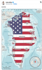 Skjermbilde 2026-01-04 110544.png