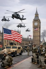 1767535704036.jpeg 1767535704036.jpeg